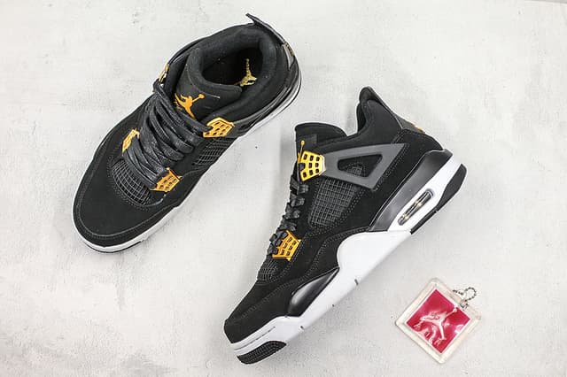 Nike Air Jordan(AJ) Sneakers CXS100501 | Yupoo Rep Sneakers image 8