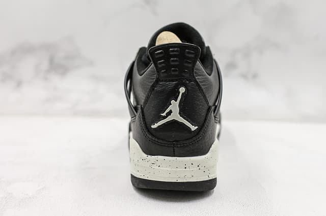 Nike Air Jordan(AJ) Sneakers CXS100388 | Yupoo Rep Sneakers image 2