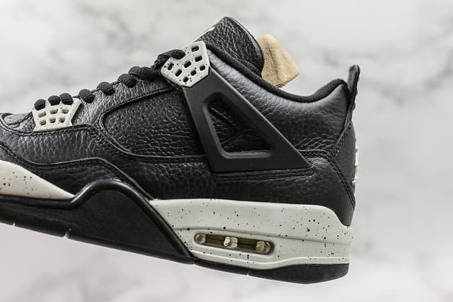 Nike Air Jordan(AJ) Sneakers CXS100388 | Yupoo Rep Sneakers image 4