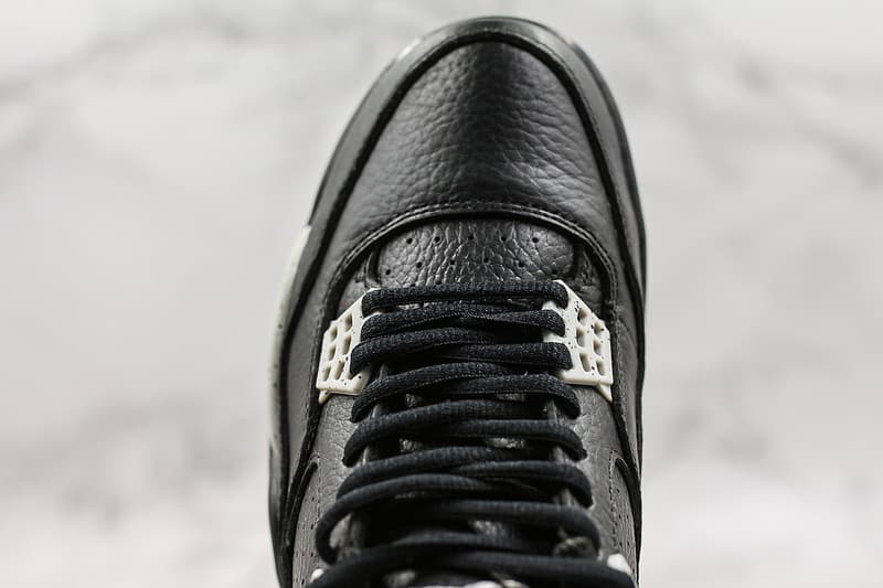 Rep Shoes:Nike Air Jordan(aj) Sneakers CXS100388 image 5