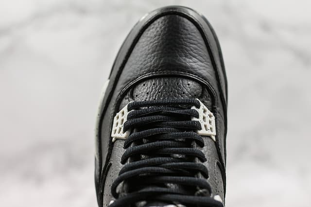 Nike Air Jordan(AJ) Sneakers CXS100388 | Yupoo Rep Sneakers image 5