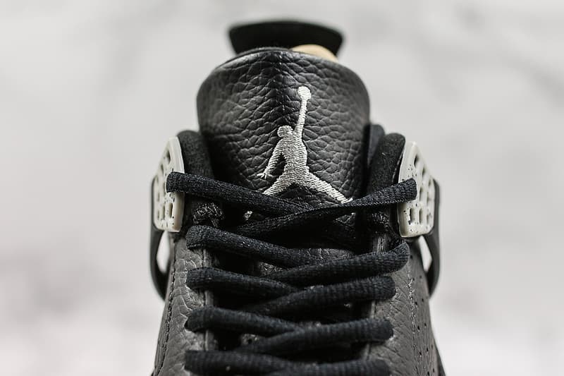 Rep Shoes:Nike Air Jordan(aj) Sneakers CXS100388 image 6