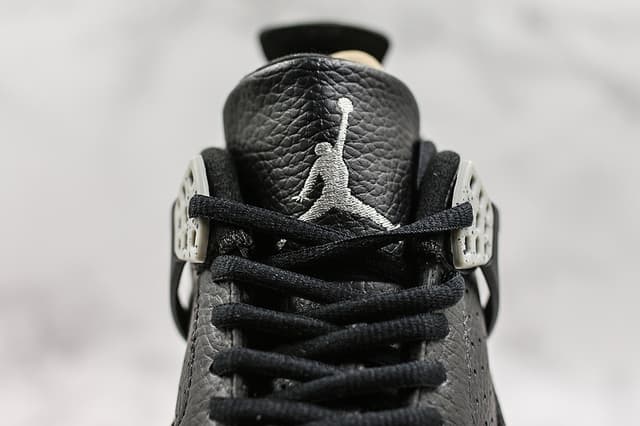 Nike Air Jordan(AJ) Sneakers CXS100388 | Yupoo Rep Sneakers image 6
