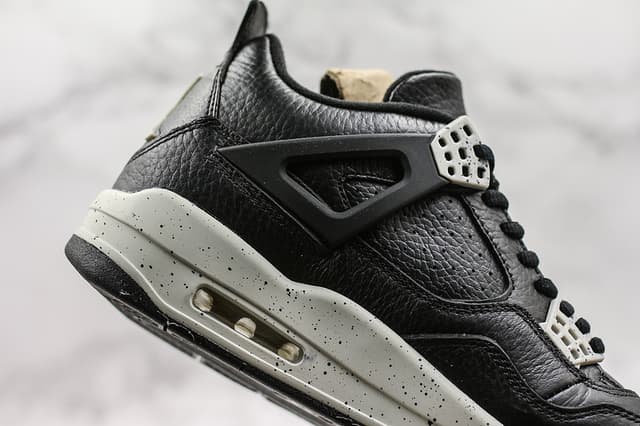 Nike Air Jordan(AJ) Sneakers CXS100388 | Yupoo Rep Sneakers image 7