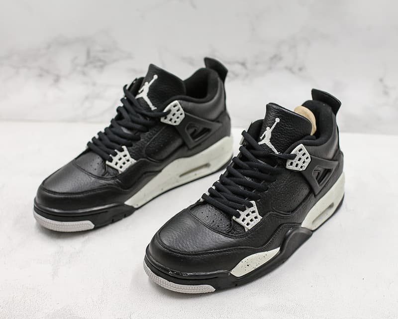 Rep Shoes:Nike Air Jordan(aj) Sneakers CXS100388 image 8