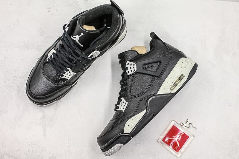 Rep Shoes:Nike Air Jordan(aj) Sneakers CXS100388 image 9