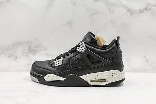 Nike Air Jordan(AJ) Sneakers CXS100388 | Yupoo Rep Sneakers image 11