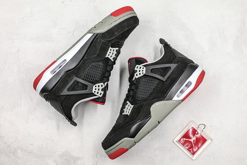 Rep Shoes:Nike Air Jordan(aj) Sneakers CXS100545 image 1