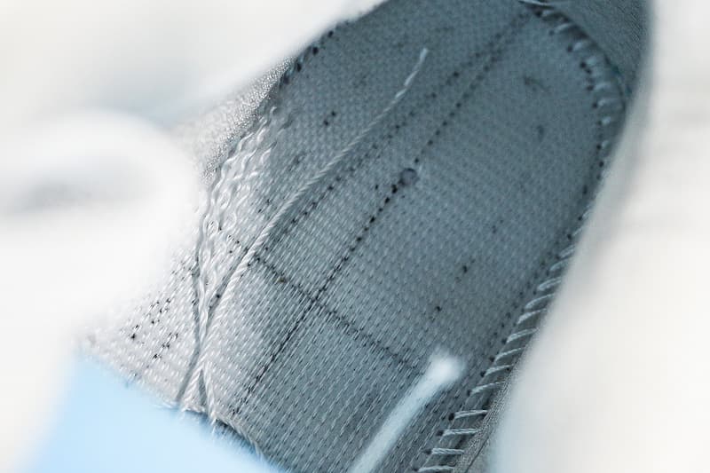 Rep Shoes:Nike Air Jordan(aj) Sneakers CXS100545 image 2