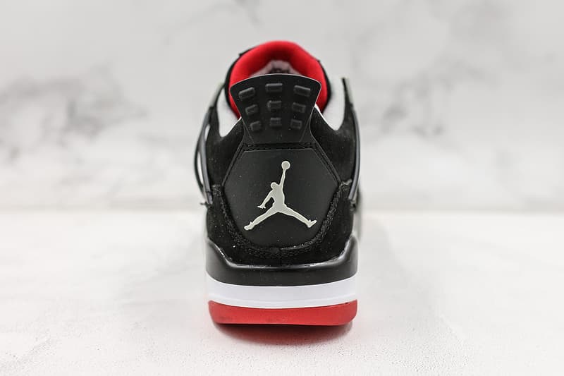 Rep Shoes:Nike Air Jordan(aj) Sneakers CXS100545 image 4
