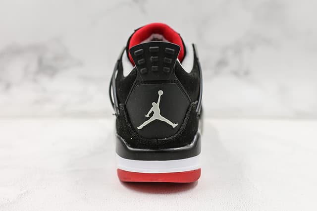 Nike Air Jordan(AJ) Sneakers CXS100545 | Yupoo Rep Sneakers image 4