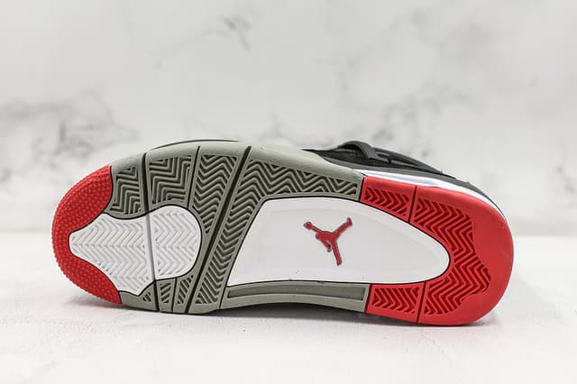 Nike Air Jordan(AJ) Sneakers CXS100545 | Yupoo Rep Sneakers image 5