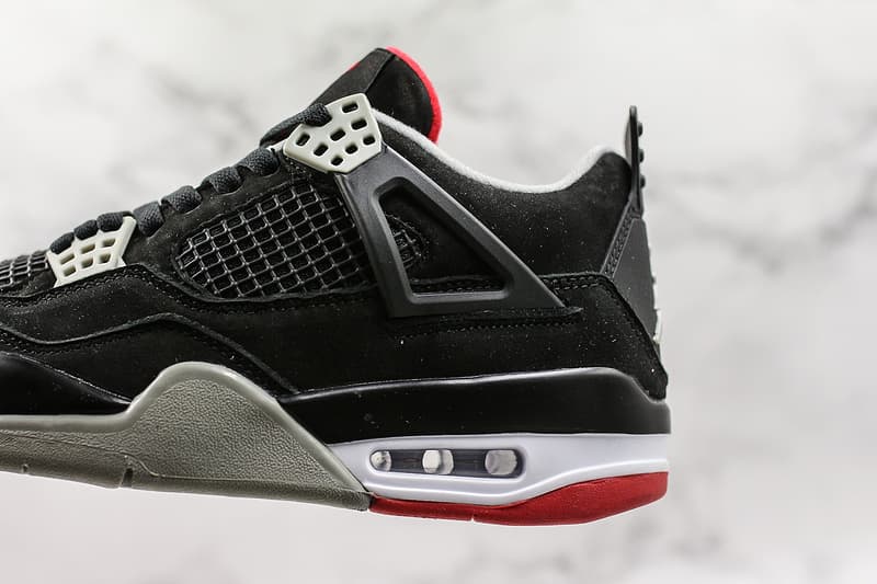 Rep Shoes:Nike Air Jordan(aj) Sneakers CXS100545 image 6