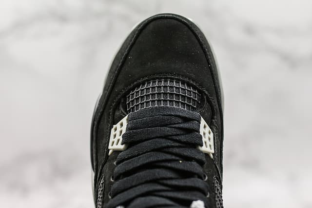 Nike Air Jordan(AJ) Sneakers CXS100545 | Yupoo Rep Sneakers image 7