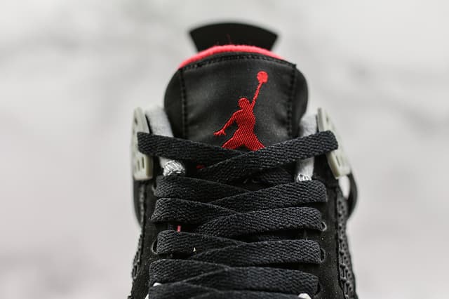 Nike Air Jordan(AJ) Sneakers CXS100545 | Yupoo Rep Sneakers image 8