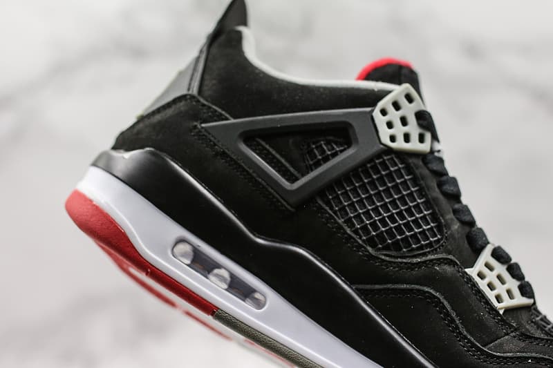 Rep Shoes:Nike Air Jordan(aj) Sneakers CXS100545 image 9