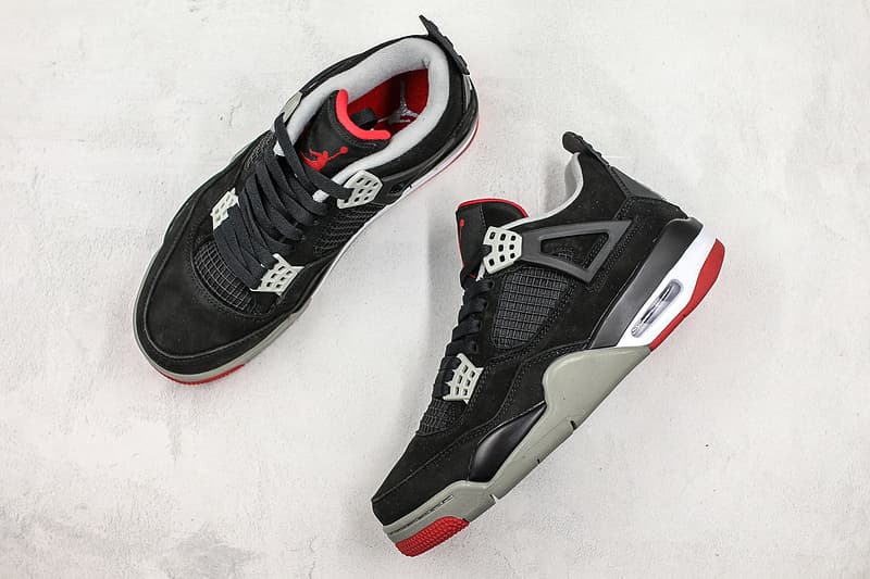 Rep Shoes:Nike Air Jordan(aj) Sneakers CXS100545 image 11