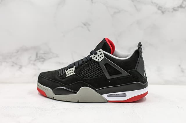 Nike Air Jordan(AJ) Sneakers CXS100545 | Yupoo Rep Sneakers image 14