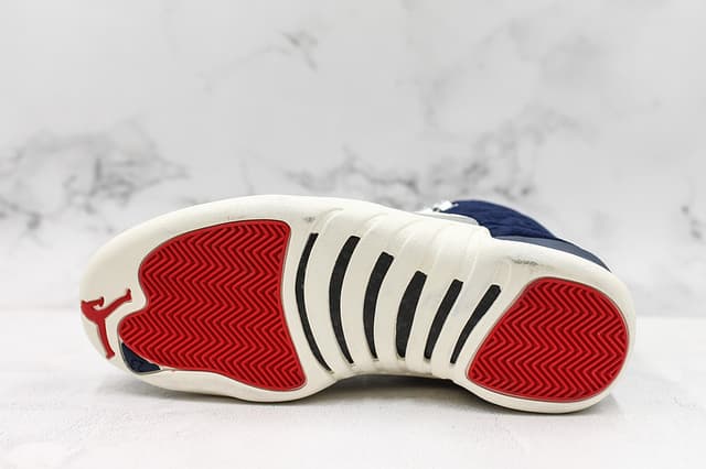 Nike Air Jordan(AJ) Sneakers CXS100220 | Yupoo Rep Sneakers image 3