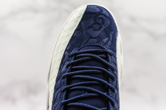 Nike Air Jordan(AJ) Sneakers CXS100220 | Yupoo Rep Sneakers image 5