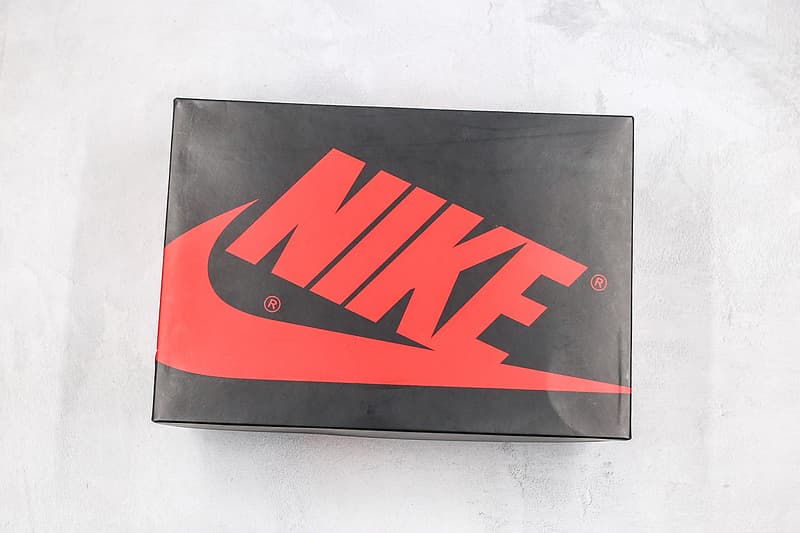 Nike Air Jordan(AJ) Sneakers CXS100336 | Yupoo Rep Sneakers image 1