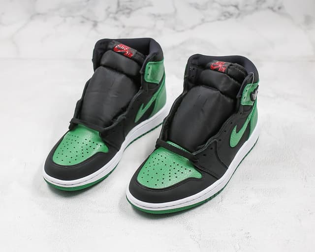 Nike Air Jordan(AJ) Sneakers CXS100336 | Yupoo Rep Sneakers image 7