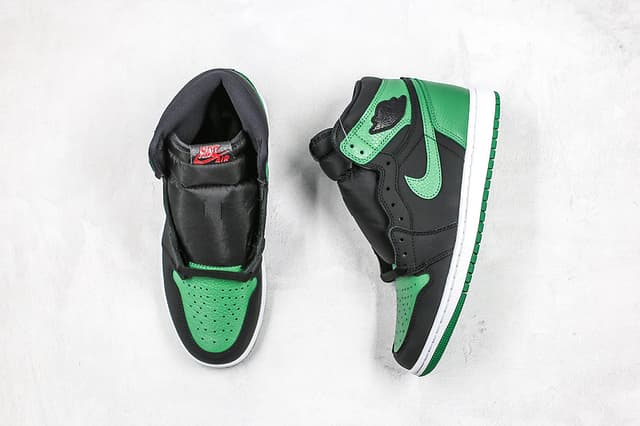 Nike Air Jordan(AJ) Sneakers CXS100336 | Yupoo Rep Sneakers image 8