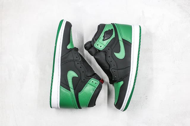 Nike Air Jordan(AJ) Sneakers CXS100336 | Yupoo Rep Sneakers image 9