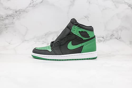 Nike Air Jordan(AJ) Sneakers CXS100336 | Yupoo Rep Sneakers image 11
