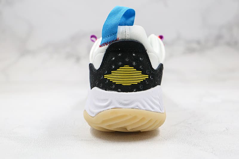 Rep Shoes:Nike Air Jordan(aj) Sneakers CXS100614 image 5