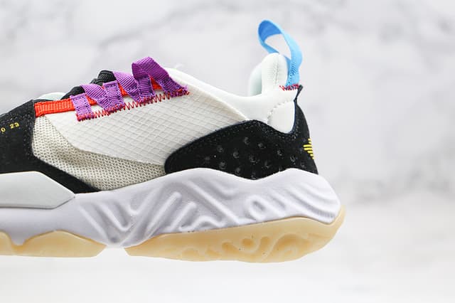 Nike Air Jordan(AJ) Sneakers CXS100614 | Yupoo Rep Sneakers image 7