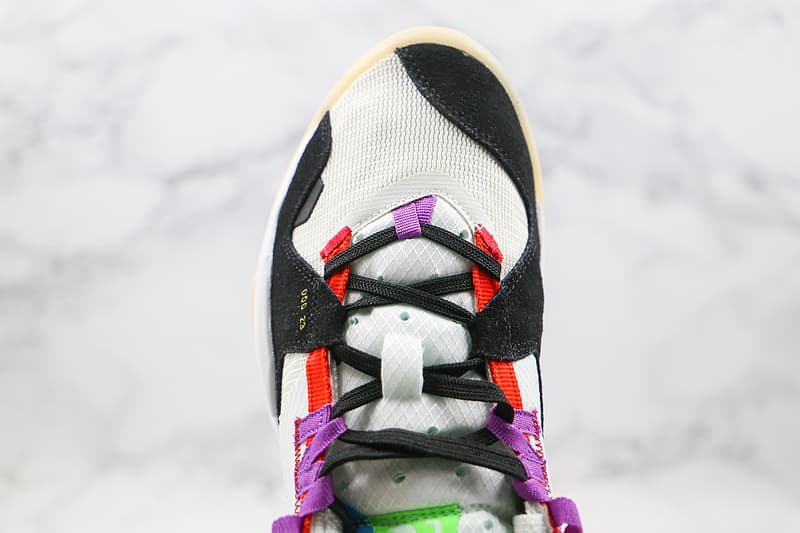 Rep Shoes:Nike Air Jordan(aj) Sneakers CXS100614 image 8