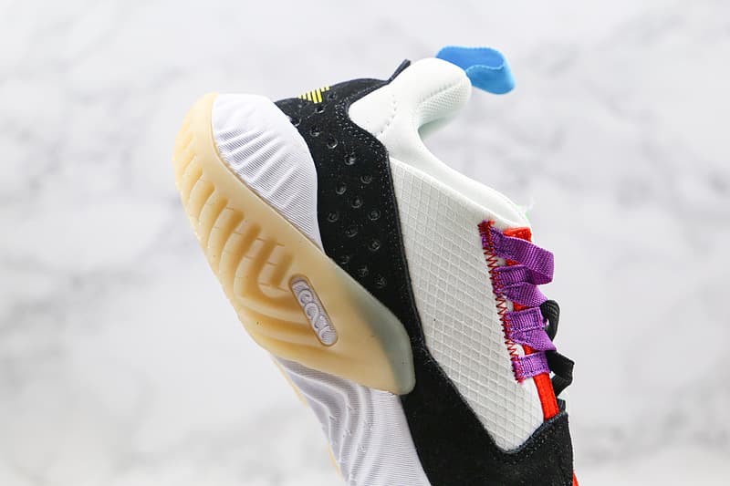 Rep Shoes:Nike Air Jordan(aj) Sneakers CXS100614 image 9