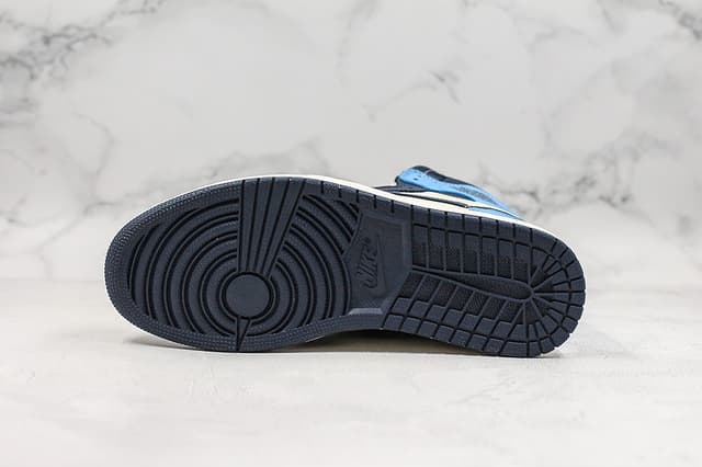 Nike Air Jordan(AJ) Sneakers CXS100337 | Yupoo Rep Sneakers image 5