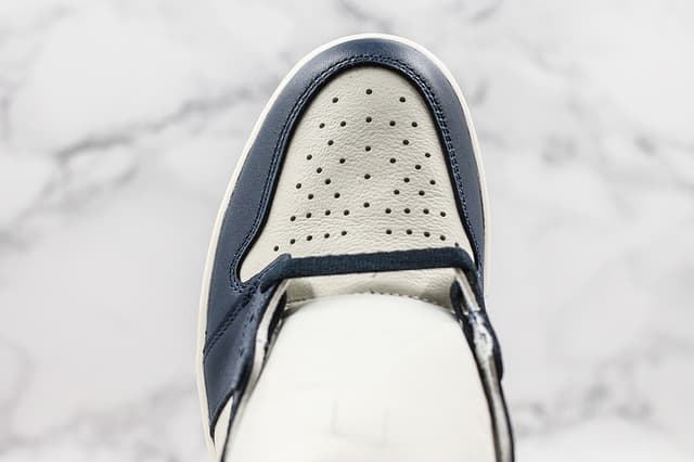 Nike Air Jordan(AJ) Sneakers CXS100337 | Yupoo Rep Sneakers image 8