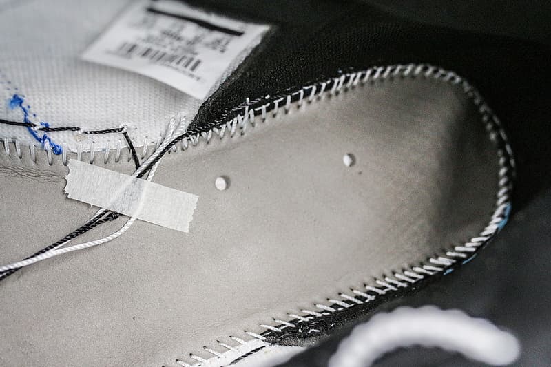 Rep Shoes:Nike Air Jordan(aj) Sneakers CXS100281 image 2