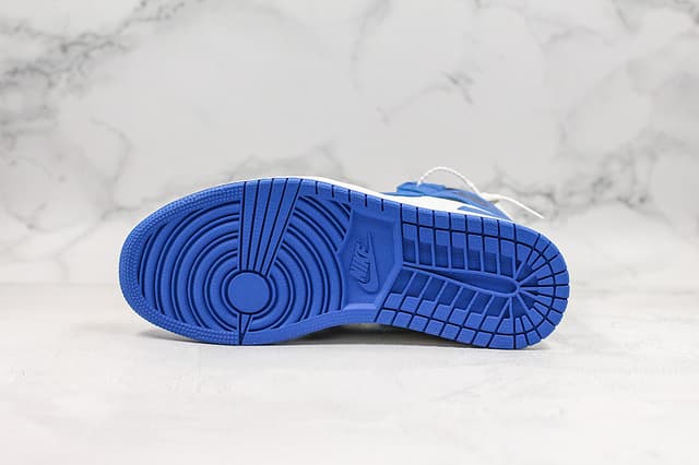 Nike Air Jordan(AJ) Sneakers CXS100281 | Yupoo Rep Sneakers image 5