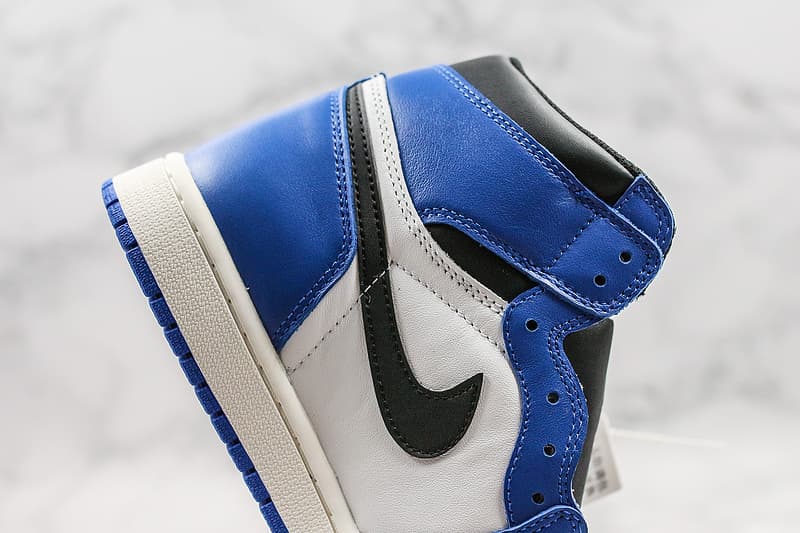 Rep Shoes:Nike Air Jordan(aj) Sneakers CXS100281 image 6