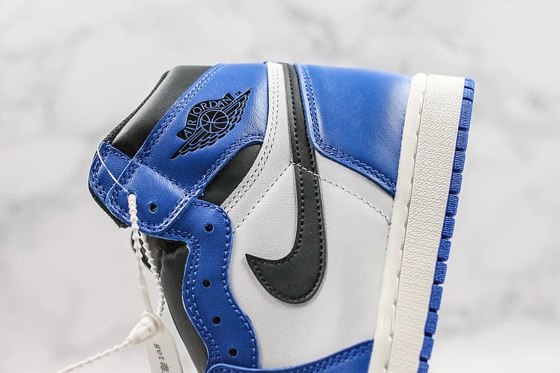 Rep Shoes:Nike Air Jordan(aj) Sneakers CXS100281 image 7