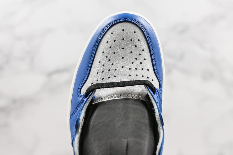 Rep Shoes:Nike Air Jordan(aj) Sneakers CXS100281 image 8