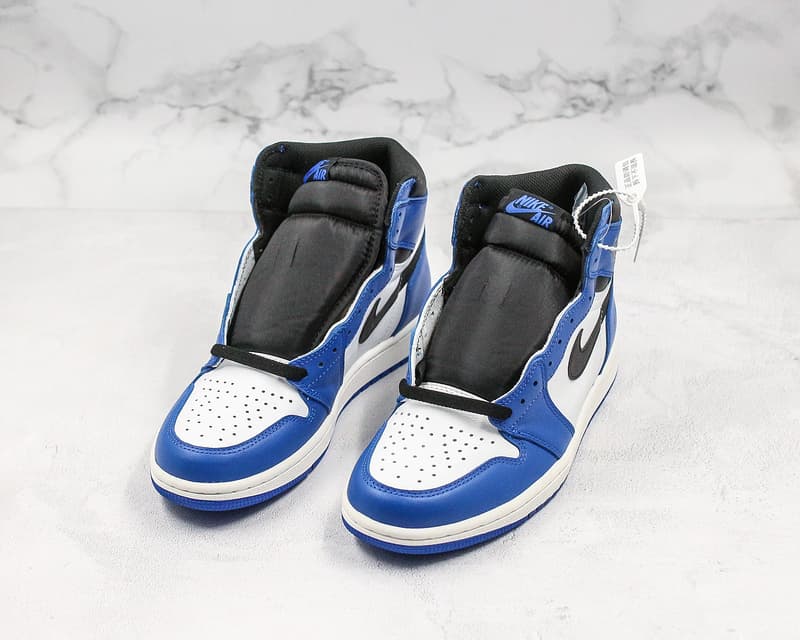 Rep Shoes:Nike Air Jordan(aj) Sneakers CXS100281 image 9