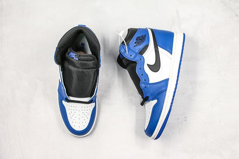 Rep Shoes:Nike Air Jordan(aj) Sneakers CXS100281 image 10