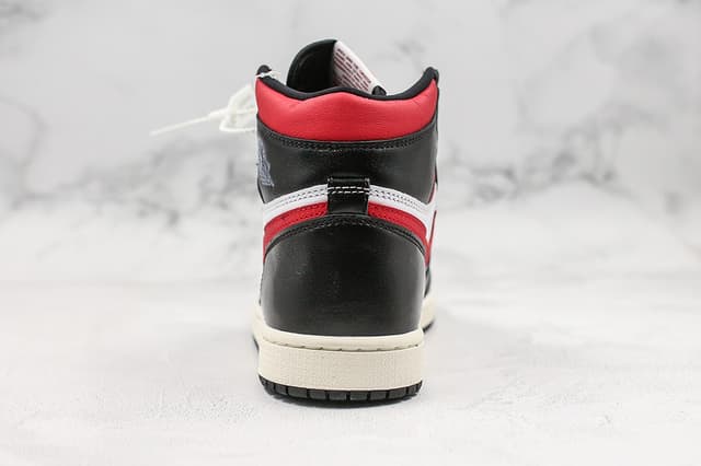 Nike Air Jordan(AJ) Sneakers CXS100547 | Yupoo Rep Sneakers image 4