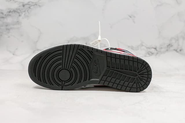 Nike Air Jordan(AJ) Sneakers CXS100547 | Yupoo Rep Sneakers image 5