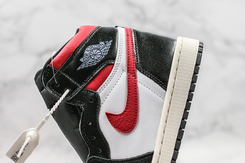 Rep Shoes:Nike Air Jordan(aj) Sneakers CXS100547 image 7