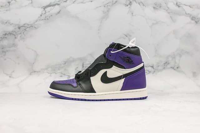 Nike Air Jordan(AJ) Sneakers CXS100566 | Yupoo Rep Sneakers image 2
