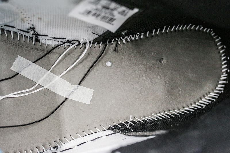 Rep Shoes:Nike Air Jordan(aj) Sneakers CXS100566 image 3