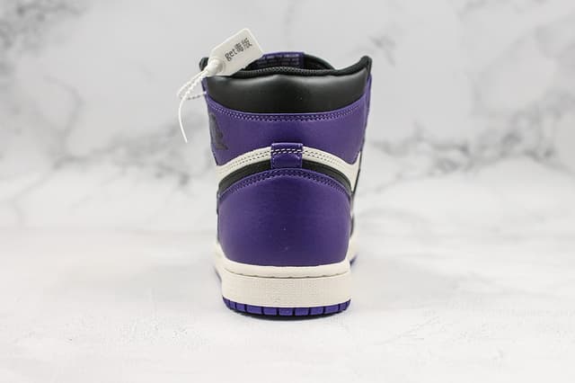 Nike Air Jordan(AJ) Sneakers CXS100566 | Yupoo Rep Sneakers image 4
