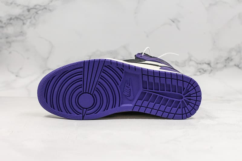 Rep Shoes:Nike Air Jordan(aj) Sneakers CXS100566 image 5