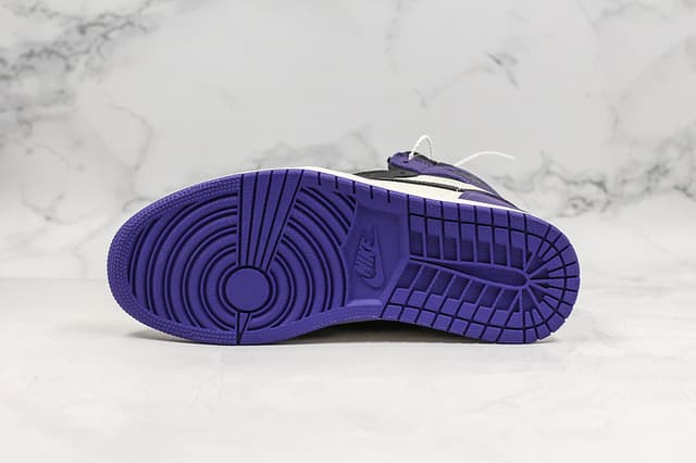 Nike Air Jordan(AJ) Sneakers CXS100566 | Yupoo Rep Sneakers image 5
